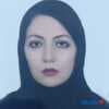 دکتر فرشته پناهی