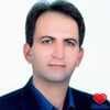 دکتر ایرج صالح محمدزاده