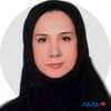 دکتر فاطمه یساری