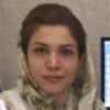 دکتر نکیسا ایل