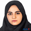 دکتر فاطمه اربابی