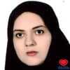 دکتر سپیده فتحی بیطرف