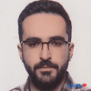 دکتر ابراهیم فرح