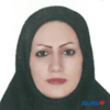 دکتر ماریا روان شادی