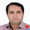 دکتر نادر شکیب آزاد