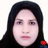 دکتر سمانه محمدرضاخانی نژاد