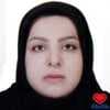 دکتر راحیل ریاحی