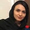 دکتر شادی زحمت کش