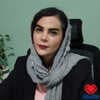دکتر مریم آسوده
