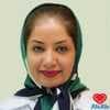 دکتر غزال صحراییان