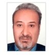 دکتر محمدابراهیم ساریچلو