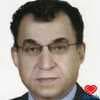 دکتر سیروس ارفع