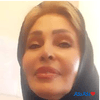 دکتر زهرا شافعی