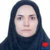 دکتر صالحه علا