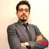 دکتر فرشید دهخدا