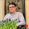 دکتر محمد طاهری طاهرآباد