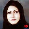 دکتر الهام فیروزی