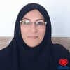 دکتر مریم حسینی معصوم