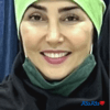 دکتر نادیا دانایی