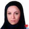 دکتر آمنه فیجان