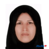 دکتر فرشته سلیحی