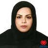 دکتر شبنم وظیفه خواه