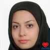 دکتر فهیمه مهدی یان