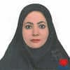 دکتر زریندخت غلامی