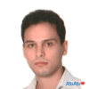 دکتر مجتبی مظلوم