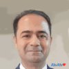 دکتر پژمان برکاتی