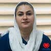 دکتر سوزان پور احمدی