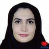 دکتر آزاده قاسمی