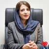 دکتر آیدا فرزانه