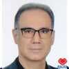 دکتر سیدمحمد آقاجان پور
