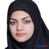 دکتر ناهید دهقان