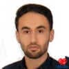 دکتر محمدتقی قربانیان