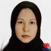 دکتر بی بی فاطمه جهانی هیوه چی