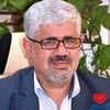 دکتر شکراله سلمان زاده رامهرمزی