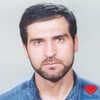 دکتر احمد شاه حیدری