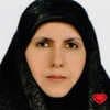 دکتر پریسا صادقی