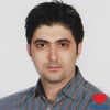 دکتر پوریا پیروزمند