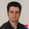 دکتر بهزاد شریعتی فر