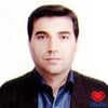 دکتر پژمان عقدک