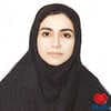 دکتر زینب طالبی