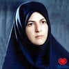 دکتر نیکو کریمی