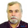 دکتر جواد رضایی