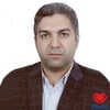 دکتر علیرضا واحدی