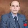 دکتر نبی الله شریعتی