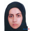 دکتر مژگان رسولیها