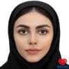 دکتر سارینا رحمانی